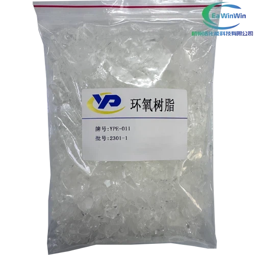 Circuit Board Repair Epoxy