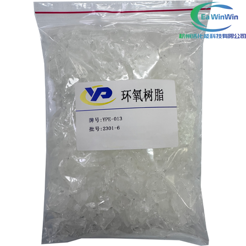 Epoxy Garage Floor Materials