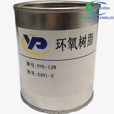 Steinbeschichtung Fast Set Epoxy